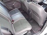 Ford Kuga 1.5 EcoBoost  ST Line  110 kW - náhled 22