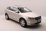 Volvo XC60 D4 AWD SUMMUM AUT  - náhled 16