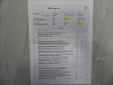 Volkswagen Golf 1,4 TSi 103kW DSG,webasto,xeno - náhled 50