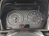 BMW Řada 2 (2015) 218d Gran Tourer, Automat - náhled 11