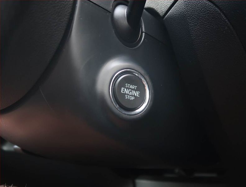 Škoda Octavia (2019) Style Plus 2.0 TSI - fotka 22 z 23