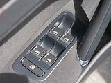 Volkswagen Golf (2012) 1.2TSi, AC - náhled 14