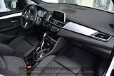 BMW Řada 2 216d GT TAŽNÉ ČR 7MÍST 1M - náhled 16