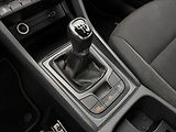 Škoda Karoq 1.0 TSi - náhled 14