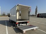 Renault Master (2026) SKŘÍŇ S ČELEM AUTOMAT 170k - náhled 24