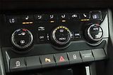 Škoda Karoq (2018) 2.0 TDI, 4X4, Kůže, Navi - náhled 11