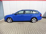 Škoda Octavia III Combi 2,0 TDI Navi, Led, T - náhled 4