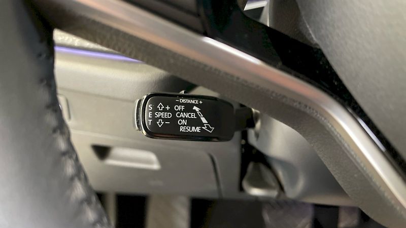 Škoda Octavia (2025) Top Selection  2.0TDI 110kw DS - fotka 22 z 33