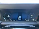 Ford Transit Custom 2.0 EcoBlue Trend 320 L2 100kW - náhled 19