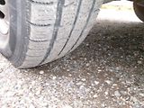 Mercedes-Benz Sprinter 516 CDi, CTS 3038,  řp sk 