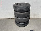 Fiat Bravo (2008) 1.4i, ČR, Emotion, AC, +kola - náhled 15