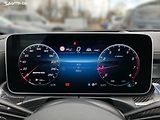Mercedes-Benz CLE 53 AMG COUPÉ | MATNÁ | TOP - náhled 14