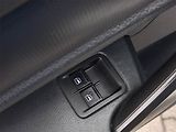 Volkswagen Caddy (2019) 2.0 TDI, 1Maj, DPH - náhled 12
