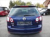Volkswagen Golf Plus 1,4 TSi 90kW serviska - náhled 6