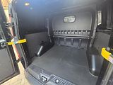 Ford Transit Custom 2.2 TDCi 114kW  5míst  - náhled 33