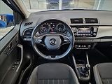 Škoda Fabia 1.0 TSI Style Combi,ČR,1.Maj. - náhled 12