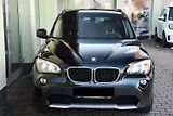 BMW X1 xDrive18d 2xALU - náhled 13