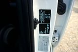 Hyundai ix20 (2017) ESSENTIAL 1,4 CVVT 66 kW - náhled 25