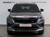 Škoda Kodiaq (2024) RS 2.0TSI 180KW 4x4 DSG TAŽNÉ - náhled 3