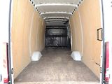 Iveco Daily (2021) 2.3D,35S16,115kw,Maxi,ČR,1maj. - náhled 9