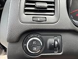 Opel Insignia 2,0 CDTi KLIMA SERVIS ROZVODY - náhled 29