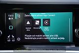 Volkswagen Golf 2.0TDi LED ACC 1M ČR  - náhled 42