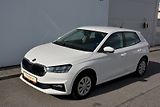 Škoda Fabia (2023) 1.0 TSI 70 KW Ambition PLUS - náhled 9