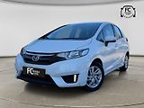 Honda Jazz 1.3 i-VTEC Comfort - náhled 1