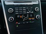Volvo XC60 2.0D 5V MAN 1.MAJITEL SERVISKA - náhled 28