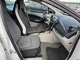 Renault ZOE . INTENS R240 KAMERA NAVI - náhled 11