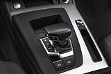Audi Q5 40 TDI quattro S tronic 2x S-l - náhled 18