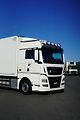 MAN TGX (2020) 26.510 / ACC / EURO 6 / CHŁODN - náhled 25