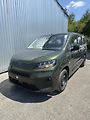 Fiat Dobló (2026) FIAT DOBLO MAXI 1.5 BlueHDI - náhled 1