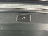 Škoda Karoq (2025) DSG 1.5TSI 110kW SportLine - náhled 33