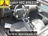 Ford Mondeo (2002) VOLAT 602 696111 - náhled 6