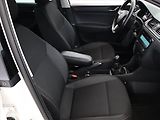 Škoda Rapid (2014) 1.2 TSI, Tempomat - náhled 7