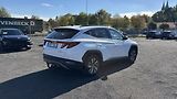 Hyundai Tucson (2022) 1,6 TGDI 4x2 MT SMART  - náhled 2