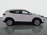 Hyundai Tucson (2016) 1.7 CRDi, Automat, Tempomat - náhled 6