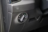 Škoda Karoq - náhled 13