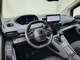Peugeot Rifter (2026) LONG ALLURE BlueHDi 130 MAN6 - náhled 14