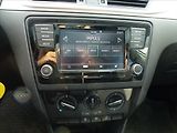 Škoda Rapid 1,4 TSI DSG Automat Spaceback - náhled 34
