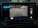 Volkswagen Tiguan (2025) Prime 1.5 Hybrid LED, Ambient - náhled 22