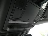 Land Rover Range Rover Evoque 1,5 Dynamic SE P270e - náhled 30