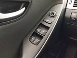 Hyundai i30 (2016) 1.6 CRDi, Serv.kniha, Xenony - náhled 21