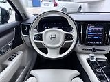 Volvo V90 T8 AWD ULTRA *VZDUCH* + kola - náhled 22