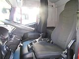 Iveco Eurocargo ML180EL32P, 22 Palet - náhled 20