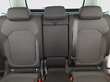 Škoda Kodiaq (2017) Ambition 1.4 TSI, 4X4 - náhled 10