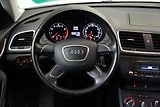 Audi Q3 - náhled 14
