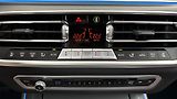 BMW X5 45e AUT xDrive M-paket - náhled 13