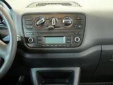 Škoda Citigo (2011) 1.0i, ČR, AC, STK5/28 - náhled 13